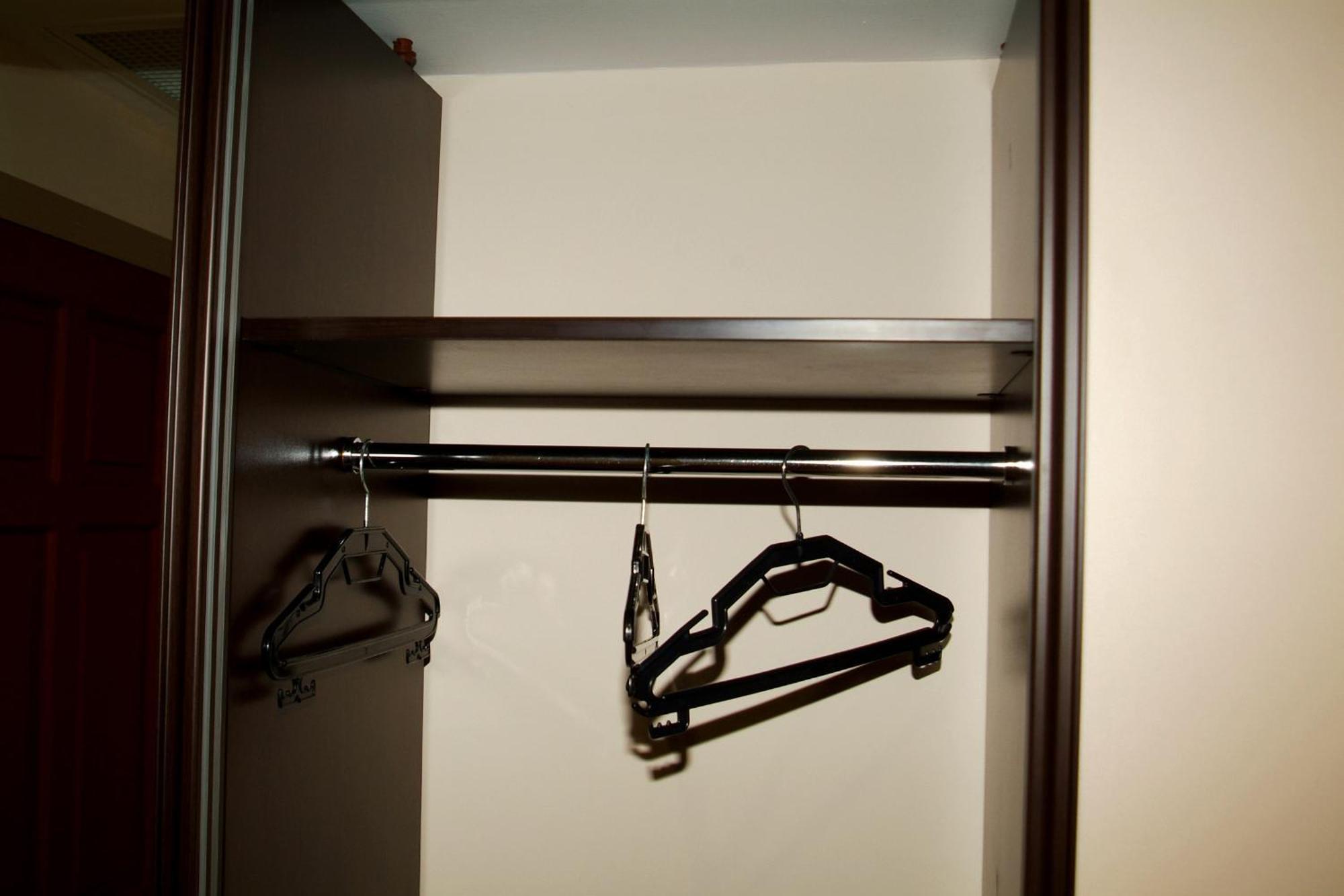 Club Sidar Apart Hotel Alanya Luaran gambar